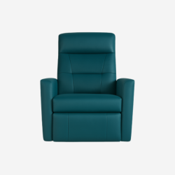 Picasso Power Recliner - Helloilmare